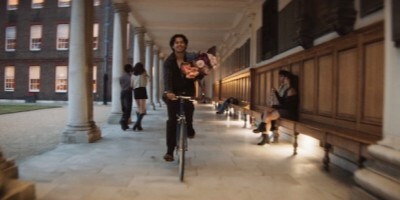 8385_practical magic 2_royal hospital chelsea_0.jpg